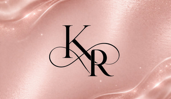The K Rachelle Collection